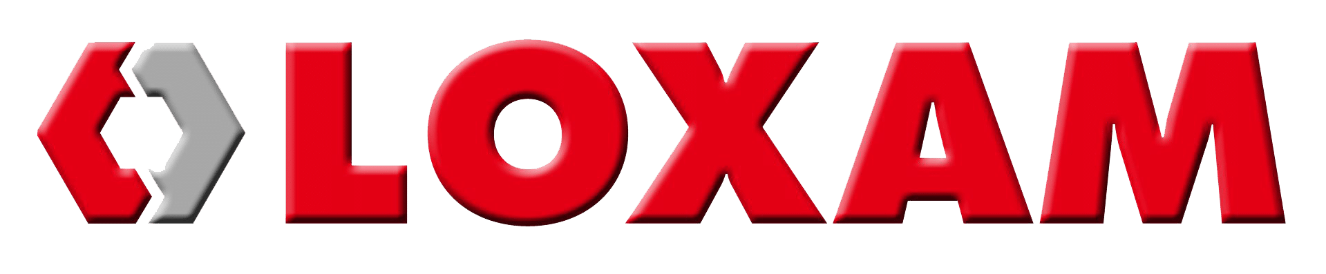 Loxam-France-logo