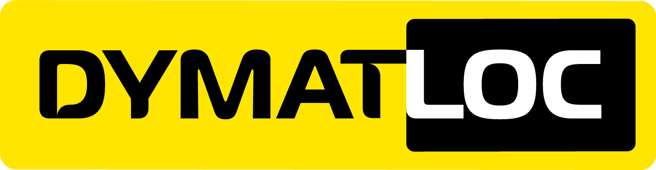 dymat_loc